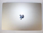 Apple Macbook Air A2941 Lcd Screen Display Assembly Starlight. Fixed Price $349.99.