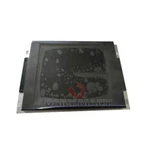 New In Box Mitsubishi MDT962B-1A Cnc System Display. Fixed Price $199.02.