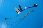 Dell Vostro 15.6" 7590 Genuine Laptop Lvds Lcd Video Cable W85PK Vmgvp. Fixed Price $14.99.