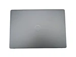 Dell Oem Inspiron 5640 16" 2.5K Lcd Screen Assembly Nt - 0995HY 19. Fixed Price $349.99.