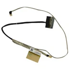 40PIN Touch Screen Cable For Hp Pavilion 215 G1 11-E002EA 11-E015DX 11-E110NR. Fixed Price $14.78.