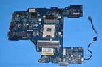 Toshiba Satellite P775D P775-S7100 (intel) Laptop Motherboard LA-7212P. Fixed Price $123.49.