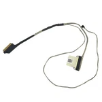 For Dell Inspiron 15 5559 5558 DC02002BZ00 40PIN Lcd Fhd Screen Video Flex Cabl. Fixed Price $14.99.