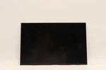 Lenovo Yoga 13IAP7 13IRP8 Lcd Screen Display Panel 13.3 Wqxga Ips 5D11G76214. Fixed Price $280.97.