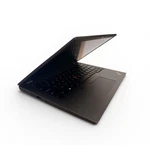 Lenovo Thinkpad L13 Gen I5-1245U 16GB 256GB Touchscreen Wifi Cam Win 11 Pro. Fixed Price $339.00.