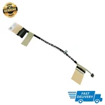 1422-034C0AS Lcd Video Display Screen Edp Cable For Asus Chromebook C523NA. Fixed Price $18.99.
