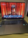 Samsung Galaxy BOOK5 Pro 360 Qhd+ Touch 2.2 Ghz Ultra 7 256V 16GB 1TB Ssd. Fixed Price $1179.99.
