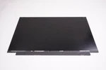 Compatible With T1WD3 Dell 15.6 Fhd 30 Pin No Brackets Led Screen I3501-5075B.... Fixed Price $77.60.