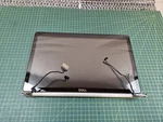 Dell Inspiron 7737 17.3" Fhd Lcd Touch Screen Complete Assembly #D649. Fixed Price $39.99.