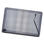 661-4820 Apple Macbook 13" Screen Assembly B133EW03 Complete Display Replacement. Fixed Price $33.94.