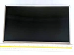 Samsung 15.6 Led Lcd Screen Display LTN156AT15-C01 CON40. Fixed Price $53.34.