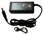 10.5V 4.3A Ac Adapter Power Supply Charger For Sony Vaio Pro 13 Duo Ultrabook. Fixed Price $9.99.