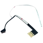 40PIN Lcd Screen Cable For Hp Envy X360 15-EW 15T-EW IPA52 Qhd DC02C00Z300 Goj. Fixed Price $39.99.