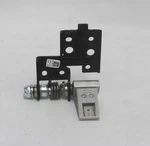 P8DKF Dell Hinge Left Inspiron 24 5410 All-in-one "grade A". Fixed Price $49.33.