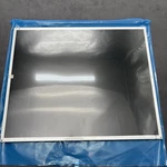 New 1PCS 19.0 Inch Lcd Screen Panel Auo 1280*1024 Resolution M190ETN01.0. Fixed Price $129.99.