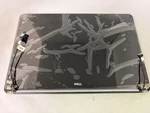 New Dell Precision M3800 Xps 15 9530 Ultrabook Fhd Lcd Screen Assembly V9G8P. Fixed Price $99.00.