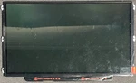 Dell / Au Optronics 12.5" Hd Lcd Led Screen Panel 30 Pin B125XTN02.0 M6F9D. Fixed Price $52.50.