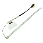 For Hp Book 15-FC 15-FD0083WM 250 255 G10 0PD Lcd Screen Video Cable 30PIN. Fixed Price $29.89.