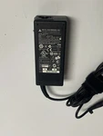 Delta ADP-65JH Bb 19V 3.42A 65W Notebook Ac Adapter Lenovo Lap Top Power Supply. Fixed Price $10.77.