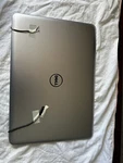 Dell Inspiron 5545 5547 Touchscreen Wxgahd Lcd Assembly Glossy 651CN S17. Fixed Price $80.00.