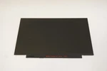 M13564-001 Hp Inches Hd Pin Matte No Brackets Led Screen 14-DQ3000DX. Fixed Price $64.97.