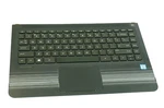 856037-001 460.07M0A.0004 Hp Top Cover W Keyboard M3-U001DX (C)(READ)(FB22). Fixed Price $59.74.