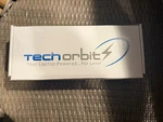 New Techorbits Replacement Laptop Battery For Dell Latitude D620. Fixed Price $34.95.