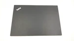 Lenovo 02HM498 Lcd Back Cover Tp T14S T490S T495S 20UH New Genuine Original Part. Fixed Price $49.00.
