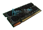 2GB Toshiba Satellite Laptop Notebook Memory DDR2 PC2-5300 667MHZ Sodimm Ram. Fixed Price $14.99.