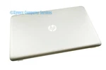 720223-001 6070B0710501 Hp Lcd Back Cover Touchsmart M7-J (grade C)(READ)(BF21). Fixed Price $14.40.