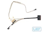 Lenovo Chromebook 500E-82JB Laptop Touchscreen Lcd Flex Cable 5C11C12557 Led. Fixed Price $5.00.