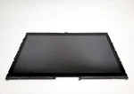 Dell Latitude 3340 3350 13.3" Laptop Lcd Touch Screen N133BGE-E31 33CF8 FT03F. Fixed Price $39.96.