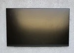 Lg Display 13.3 Fhd Touch Screen Matte Laptop Panel 30PIN LP133WF6 (SPK2) M32FY. Fixed Price $48.00.