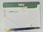 Optronics B150XG01 15" Lcd Au Screen Display For Compaq R3000 Laptop Pc. Fixed Price $22.15.