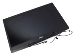 Dell G5 5505 Silver 15.55" 1920X1080 Fhd Ips 60HZ Lcd Screen Assembly 8N21D. Fixed Price $36.79.