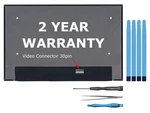 Lenovo Fru 5D10V82407 NV160WUM-N43 V8.0 Fhd+ Ips Lcd Screen Matte Led Display. Fixed Price $67.89.