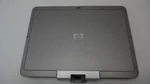 Hp Elitebook 2730P - 12.1" Matte Touch Lcd W/full Assembly Tested. Fixed Price $27.39.