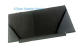 L68260-001 NV140FHM-N3K Oem Hp Lcd 14.0 Hd 14-CF2111WM (grd C)(AD83). Fixed Price $1500.00.