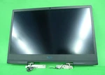 Dell Inspiron G5 15 5590 Fhd Led Lcd Screen Assembly 1920X1080 144HZ T80K5. Fixed Price $44.99.