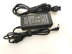 Ac Adapter For Asus Vivobook Flip R518UA R518UQ Laptop 65W Charger Power Supply. Fixed Price $16.99.