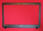 Acer E5-575G-53VG Lcd Bezel TFQ3CZAALBTN. Fixed Price $14.95.