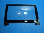 Lenovo Ideapad 11.6 S210 Lcd Touch Screen Digitizer Glass W/bezel 1102-00633. Fixed Price $19.99.