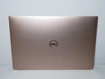 Genuine Dell Xps 13 9370 9380 Fhd Lcd Screen Assembly Nts Rose Gold RN5TT 9WRWD. Fixed Price $58.99.