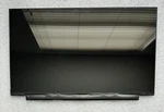 Lg Display 15.6" Fhd Lcd Laptop Glossy Screen 30PIN Panel LP156WF9-SPL9. Fixed Price $38.07.