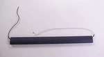 13NL0081AP0101 Asus Hinge Cover TP200SA-DH04T. Fixed Price $13.00.