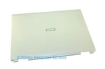 V000050040 6070B0013001 Toshiba Display Back Cover M45-S351 (grd B) (AD32). Fixed Price $13.68.
