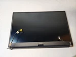 Dell 391-BEOQ : 15.6" Ultrasharp Fhd IGZO4, 19 20X1080,AG,. Fixed Price $89.24.