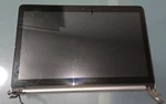Hp M7-N011DX 17T-N 17-N Touch Screen Lcd Assembly Complete (30 Pin). Fixed Price $120.00.