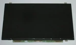 Lg Display 14" Lcd Screen (matte) LP140WF3 (sp) (D2) Dell P/n 53X2G. Fixed Price $39.94.