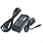 Ac Adapter For Elo ET1747L-8CWF-1-G Touchscreen Lcd Monitor Power Supply Cord. Fixed Price $18.99.